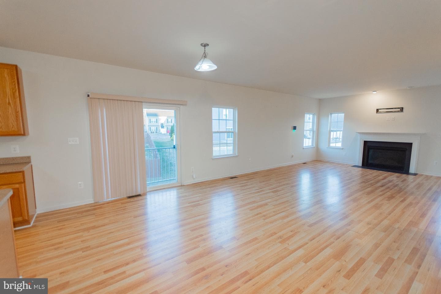 155 Kennedy Circle photo 15