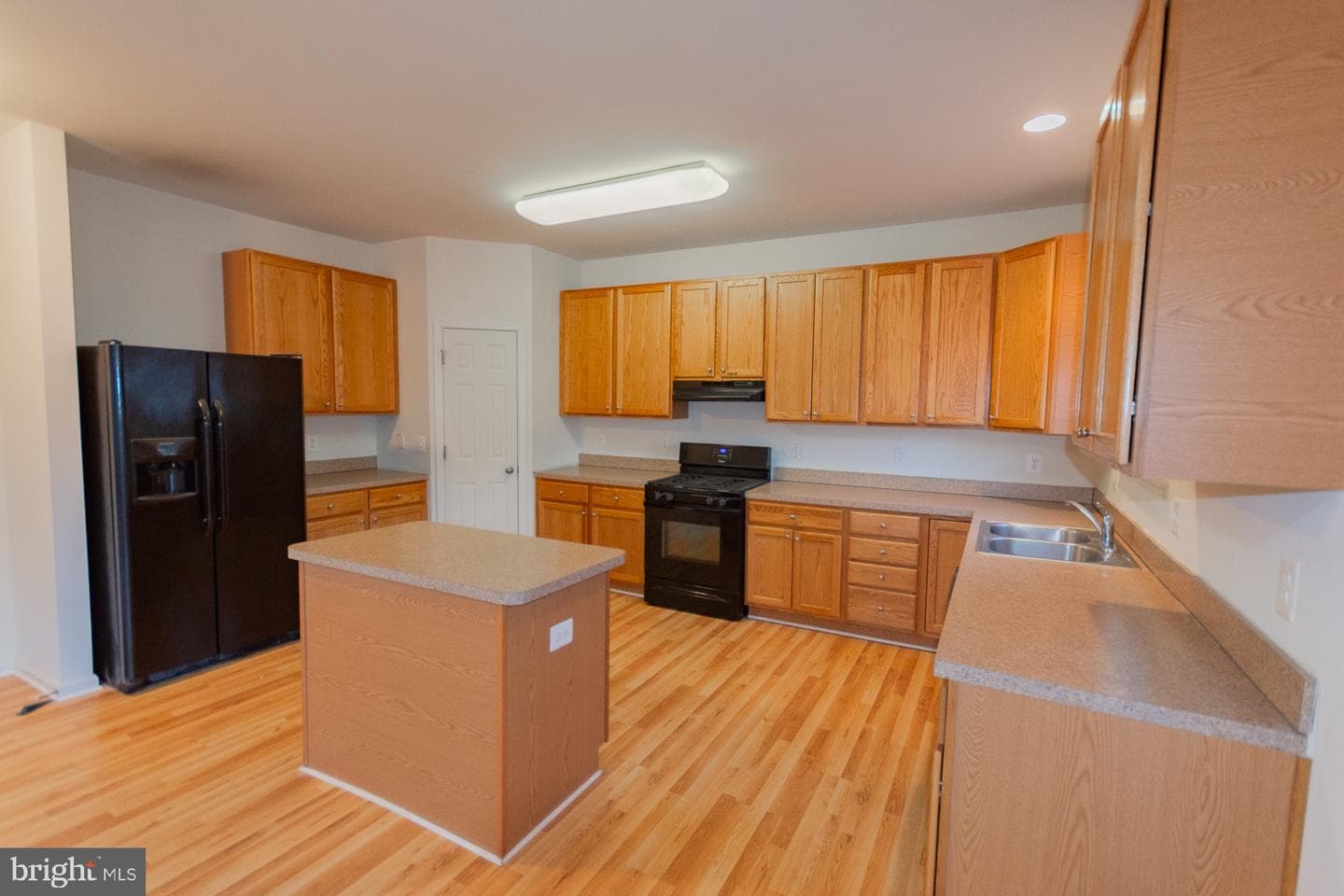 155 Kennedy Circle photo 17