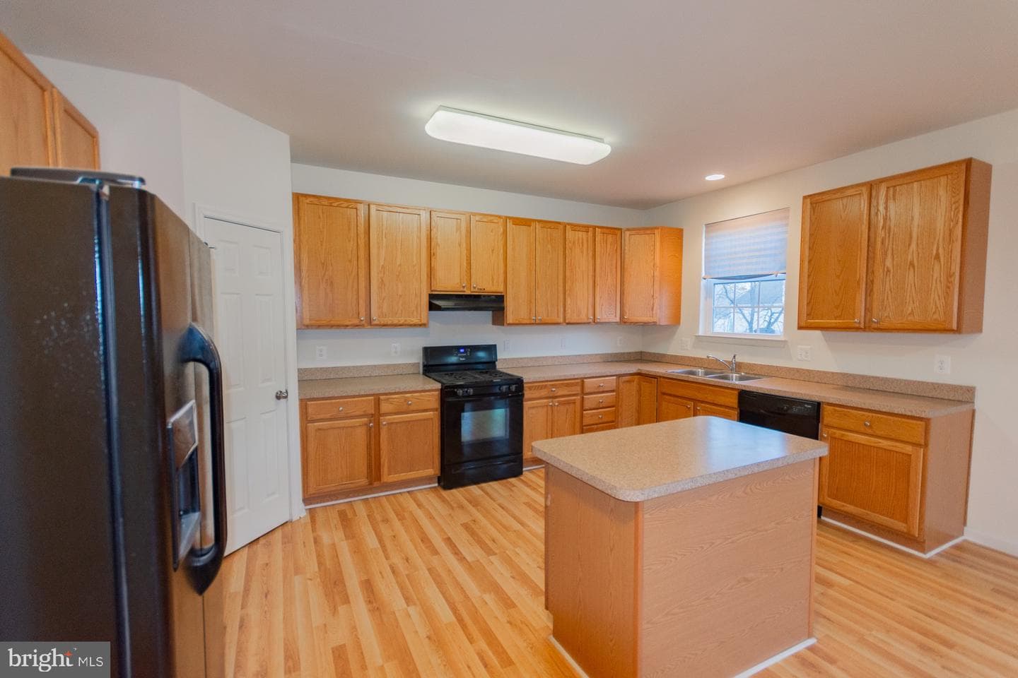 155 Kennedy Circle photo 18