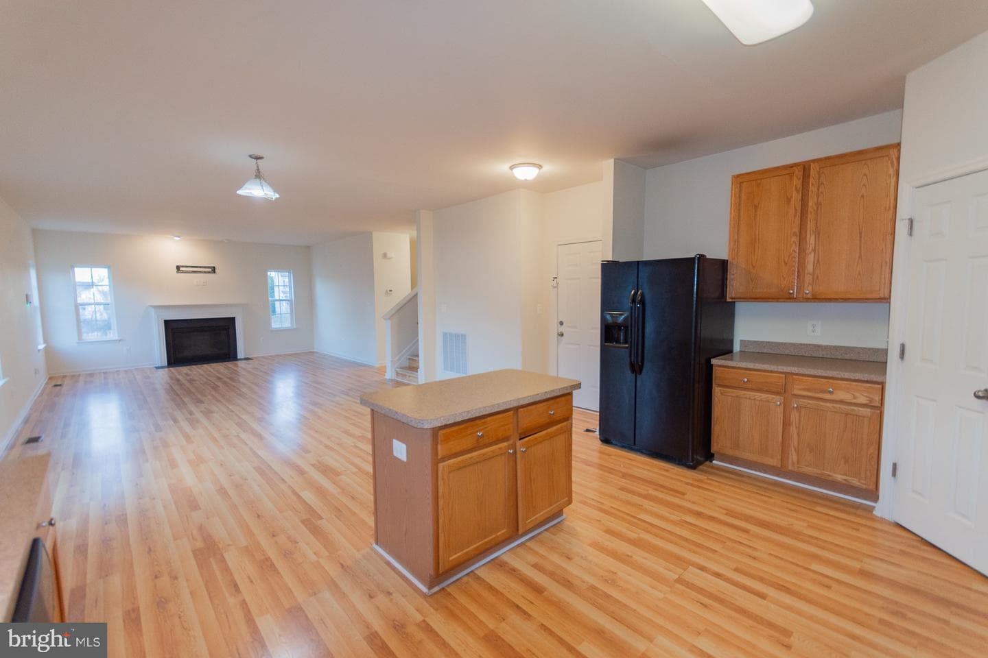 155 Kennedy Circle photo 19