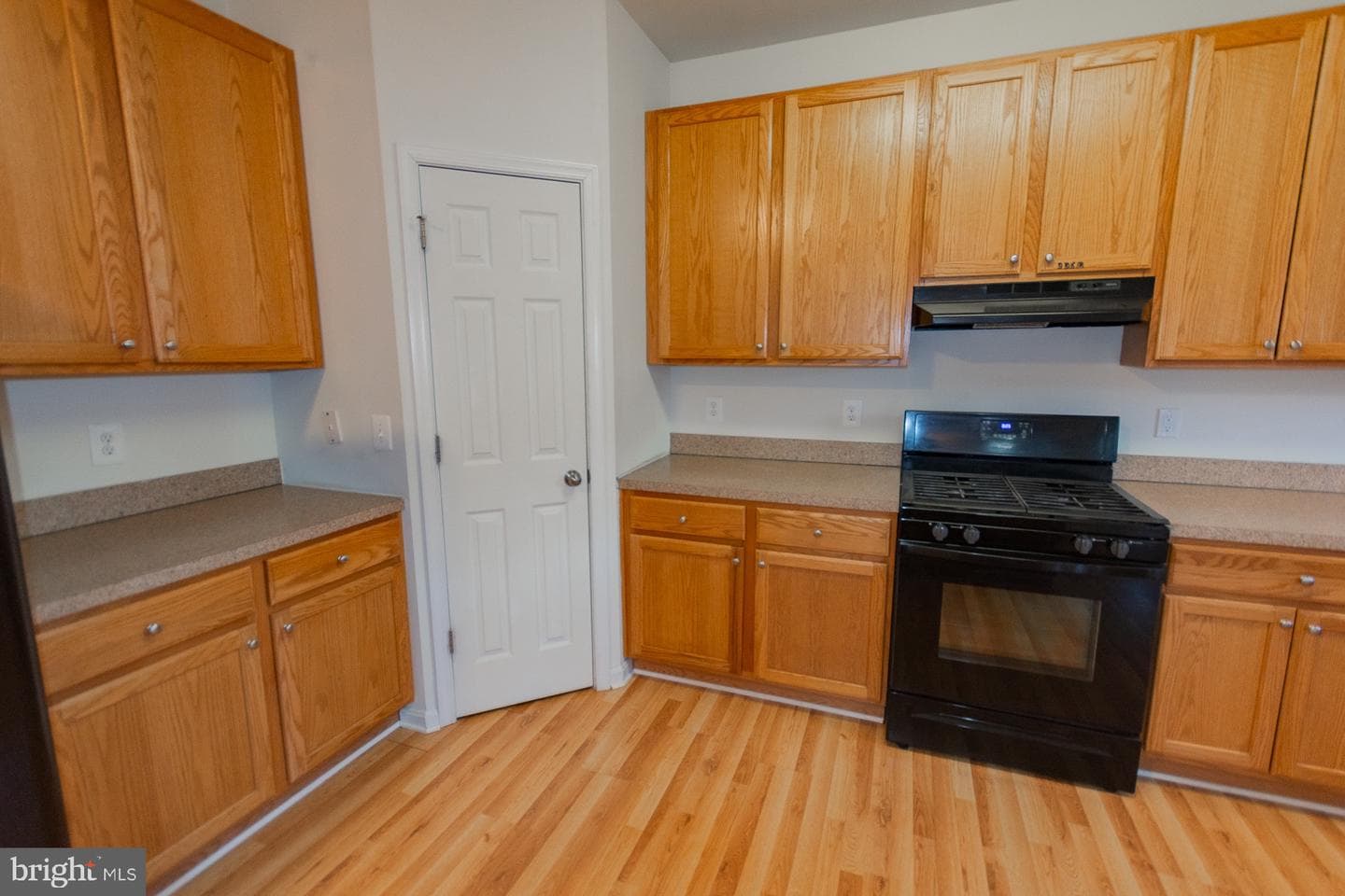 155 Kennedy Circle photo 20
