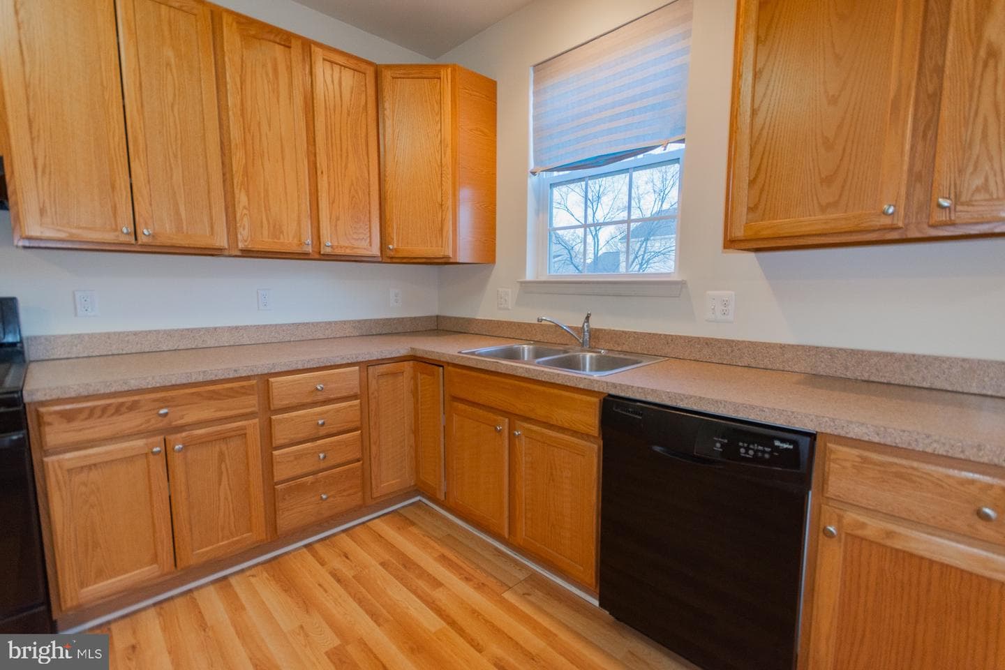 155 Kennedy Circle photo 22