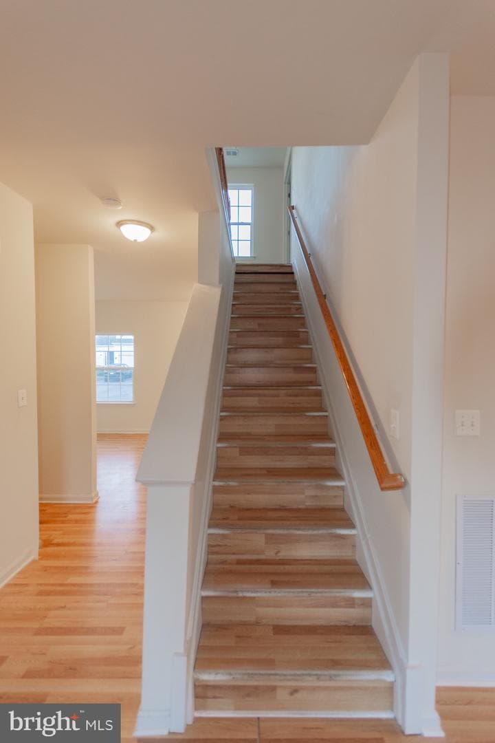 155 Kennedy Circle photo 23