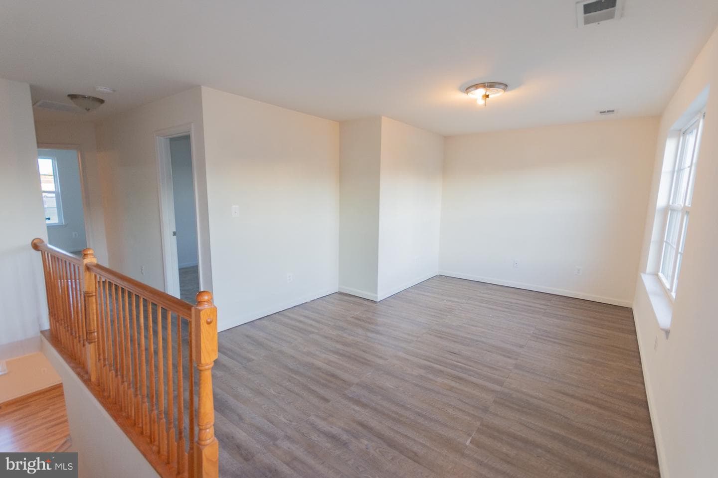 155 Kennedy Circle photo 24