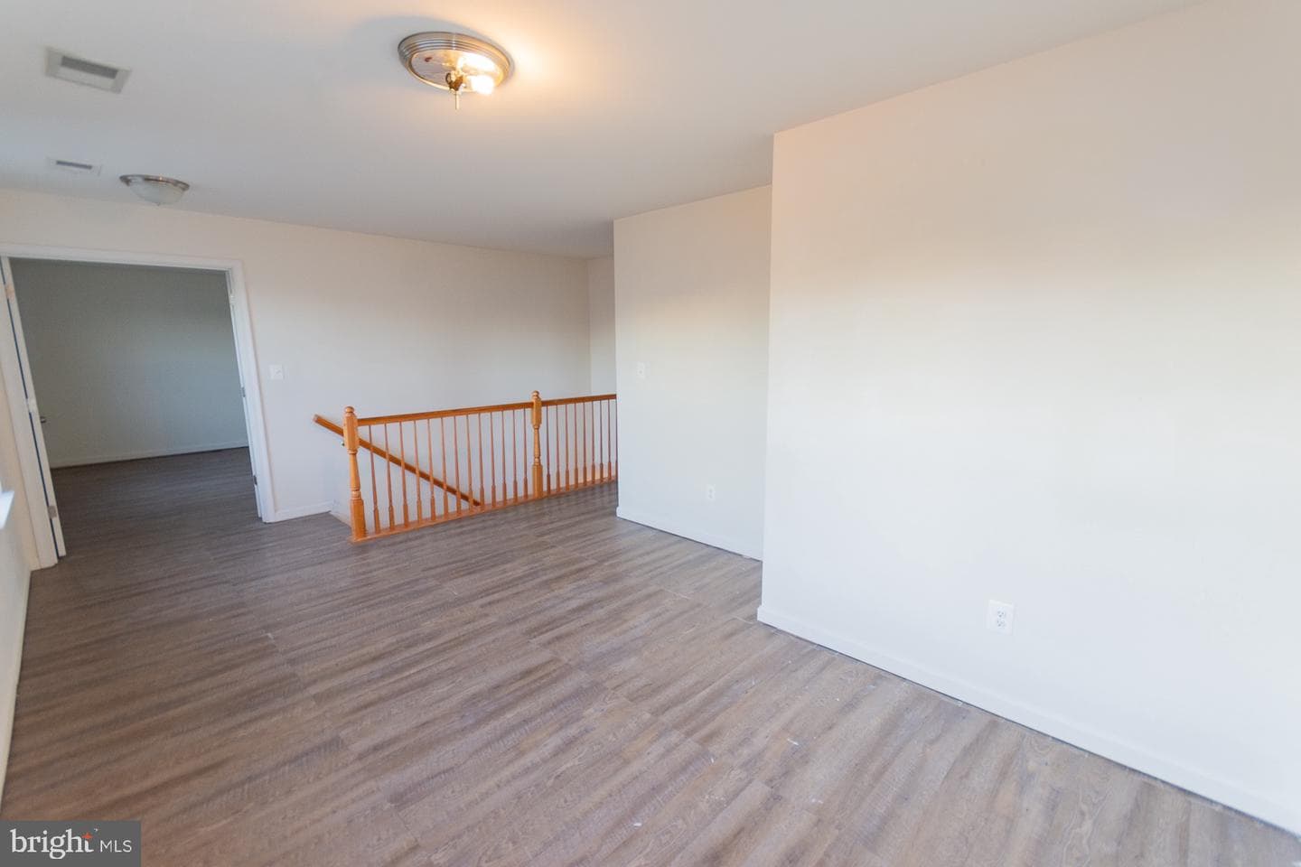 155 Kennedy Circle photo 25