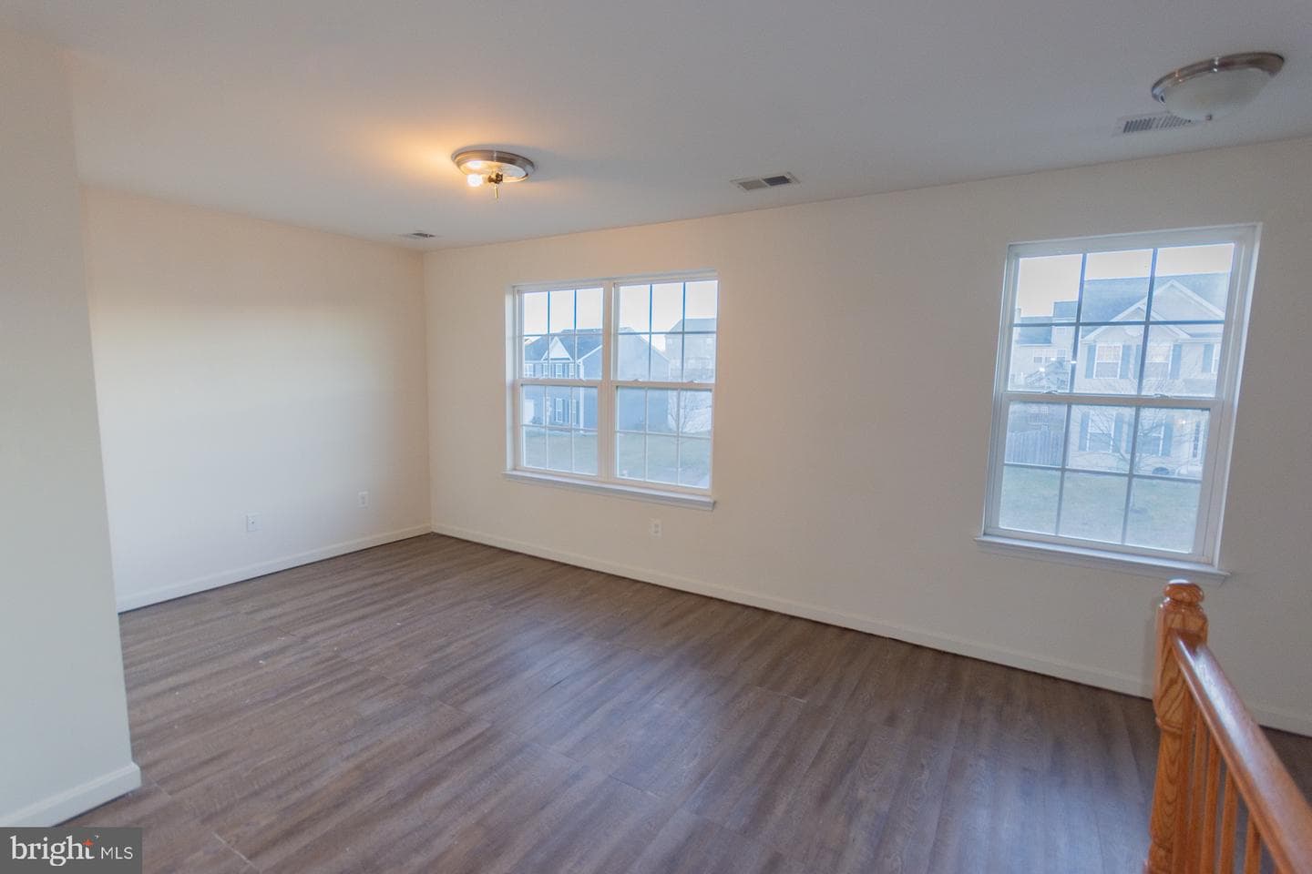 155 Kennedy Circle photo 27