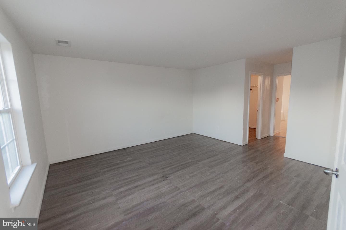 155 Kennedy Circle photo 28
