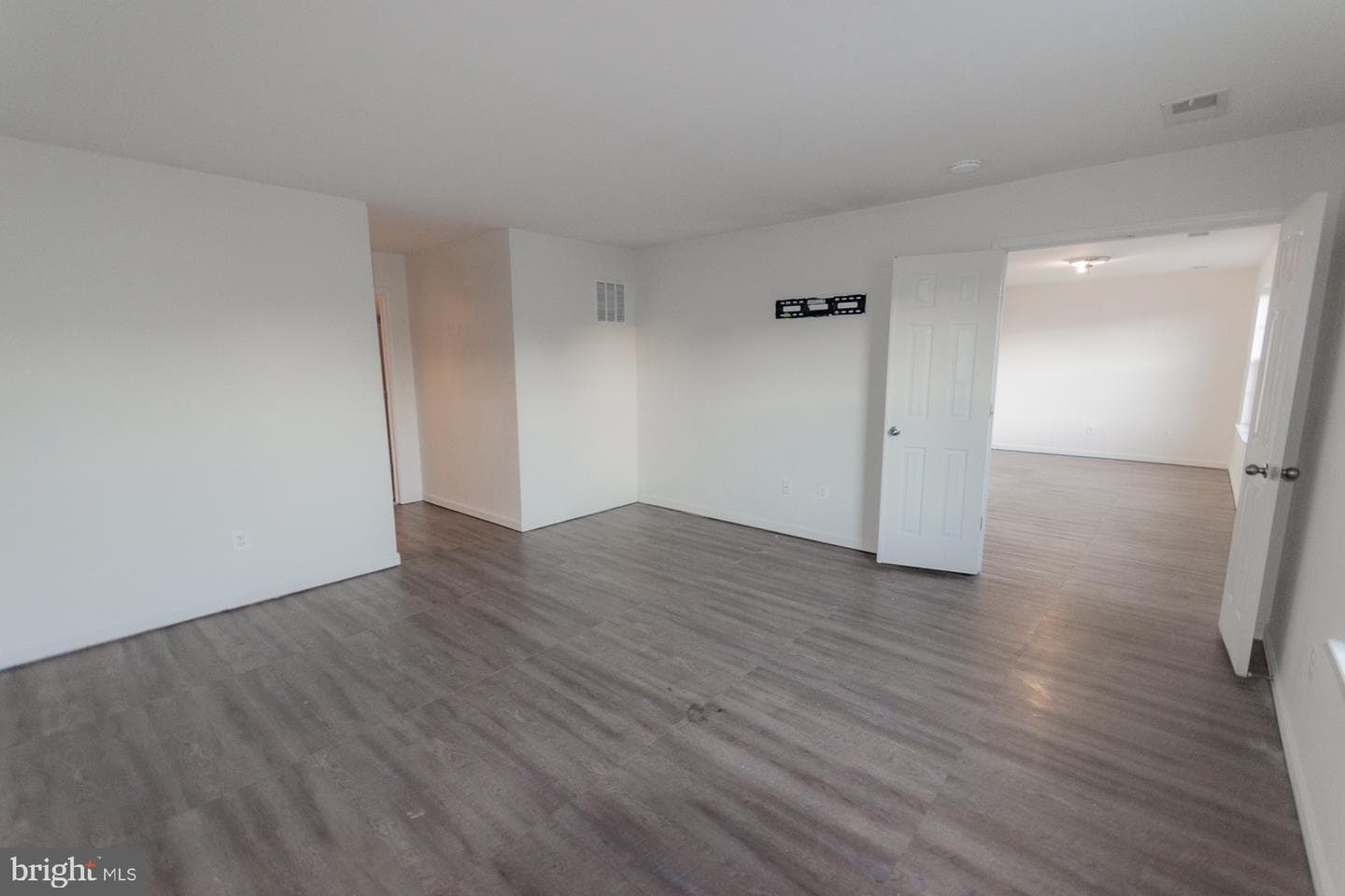 155 Kennedy Circle photo 29