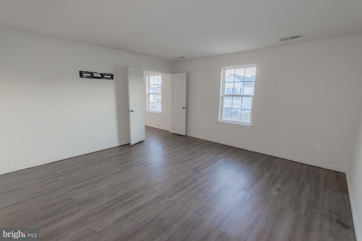 155 Kennedy Circle photo 30