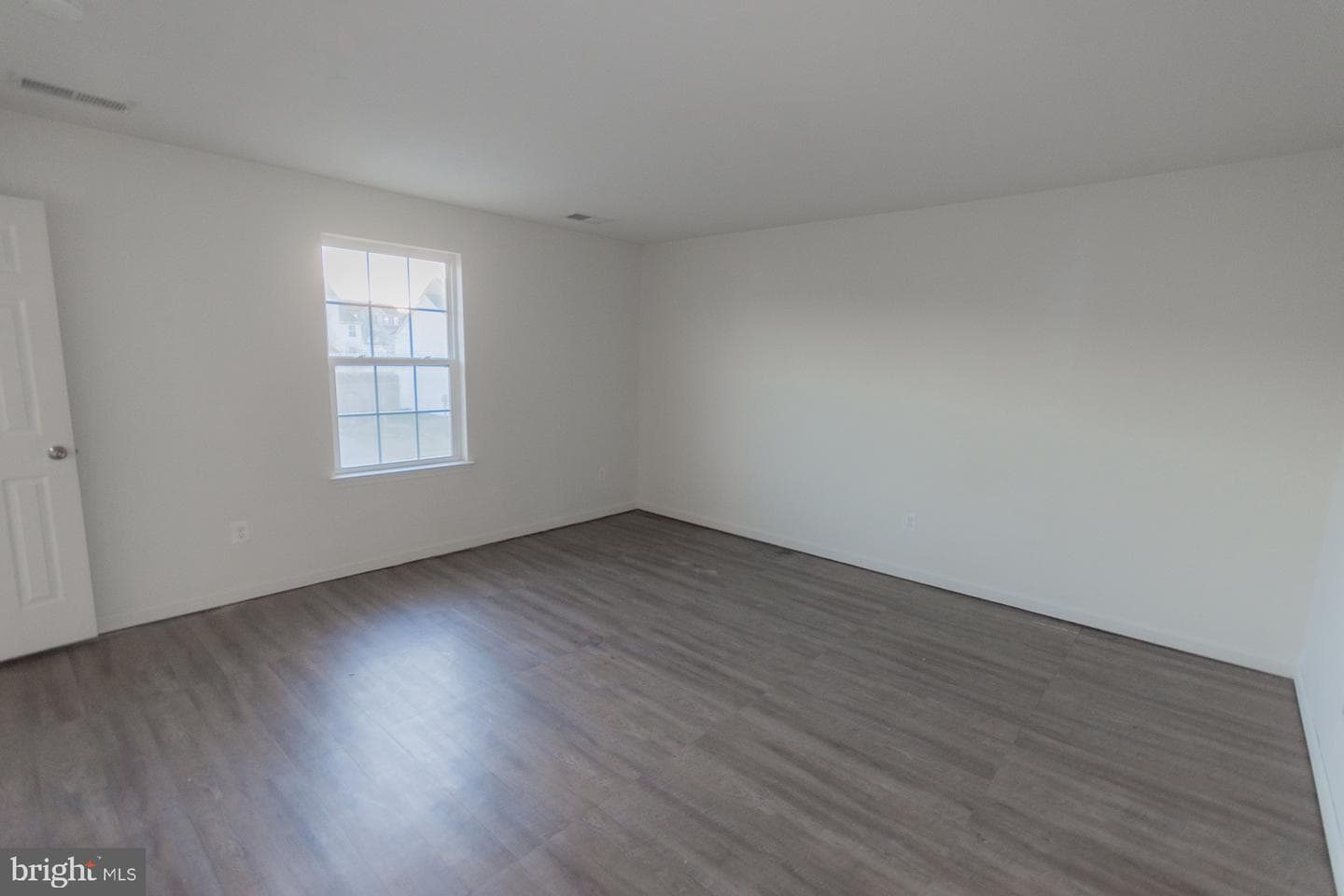 155 Kennedy Circle photo 31