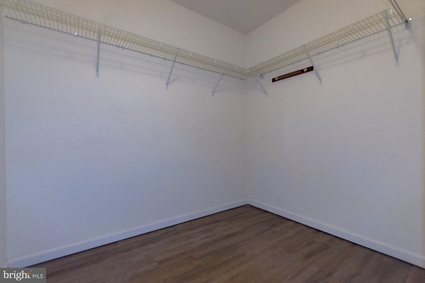155 Kennedy Circle photo 33