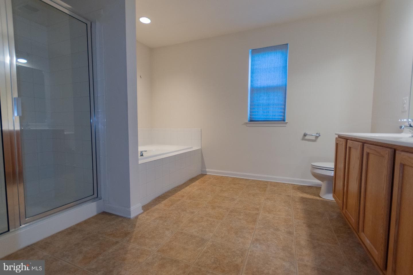 155 Kennedy Circle photo 34