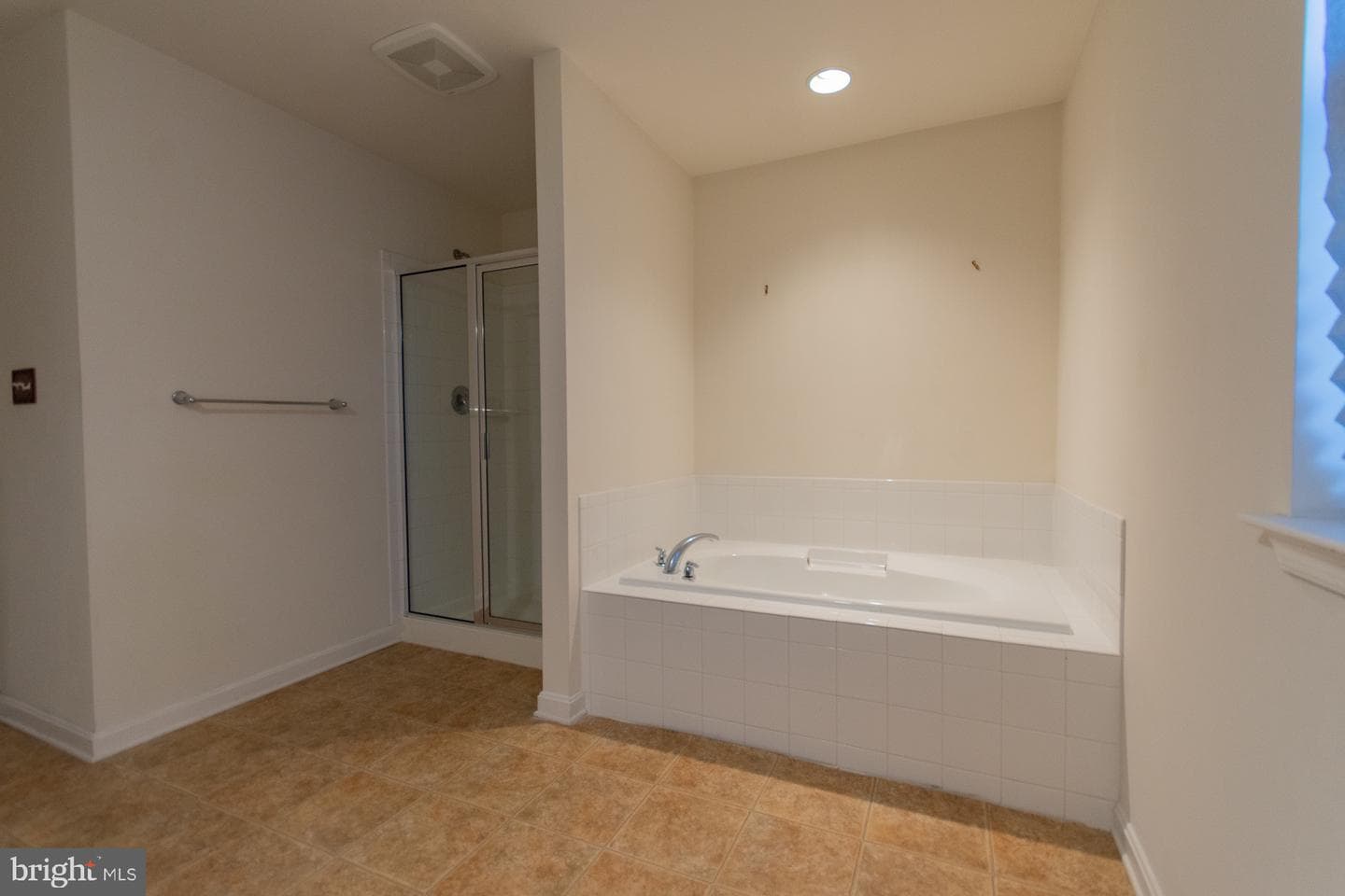 155 Kennedy Circle photo 36