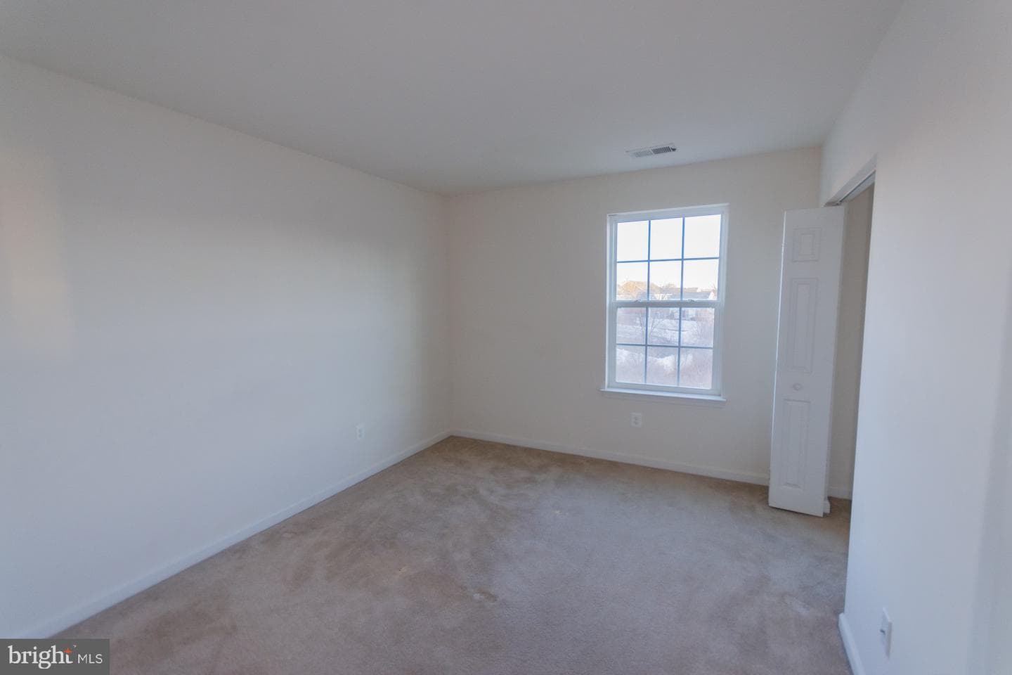 155 Kennedy Circle photo 37