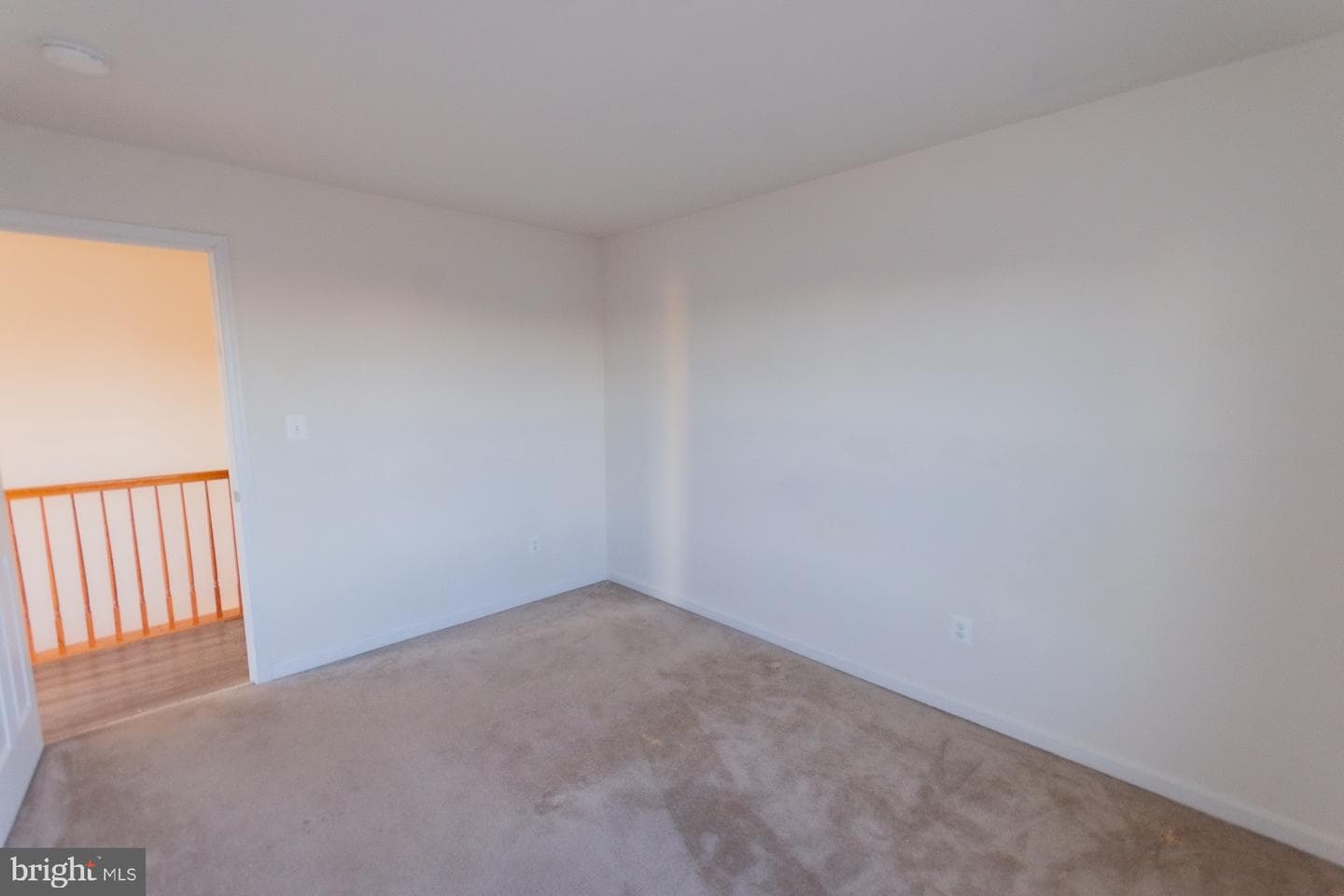 155 Kennedy Circle photo 38