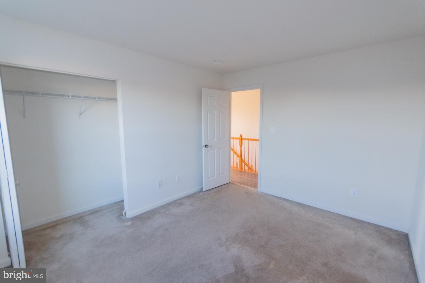 155 Kennedy Circle photo 39