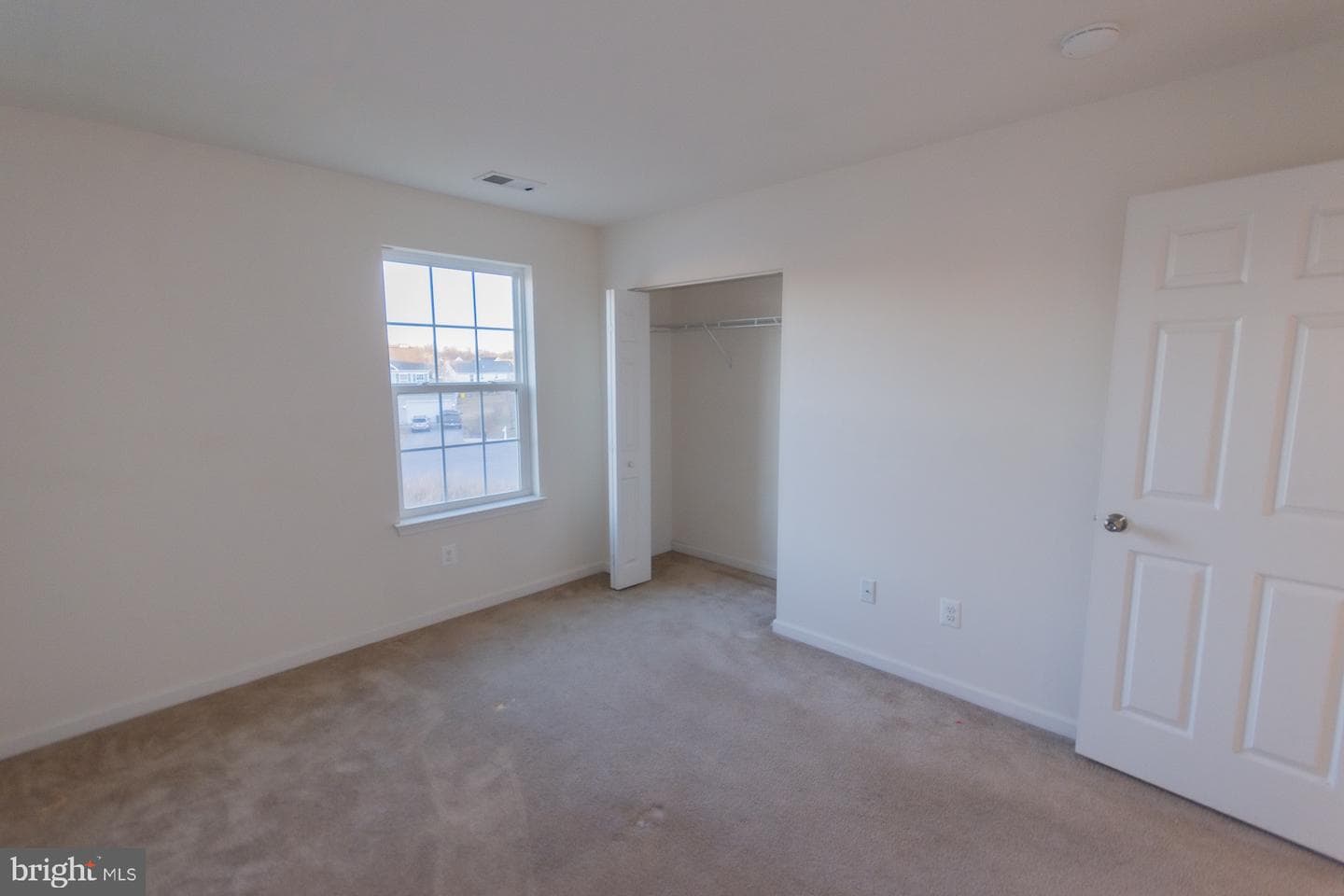 155 Kennedy Circle photo 40