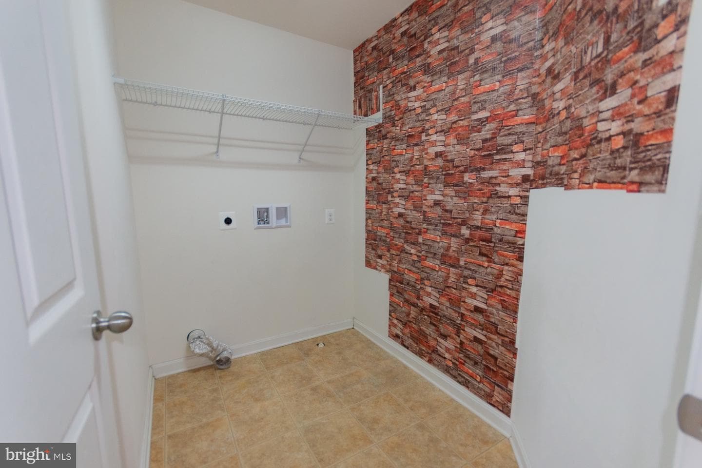 155 Kennedy Circle photo 41