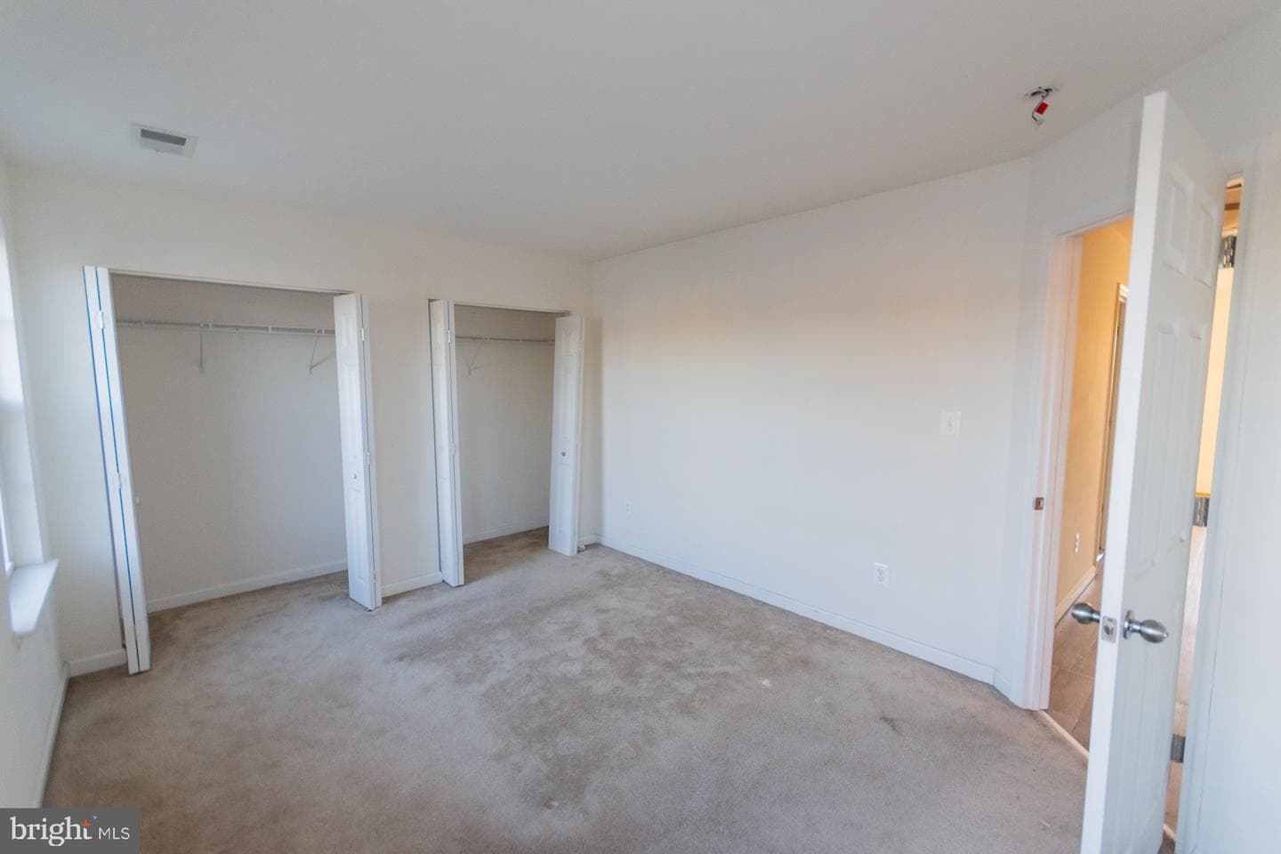 155 Kennedy Circle photo 45