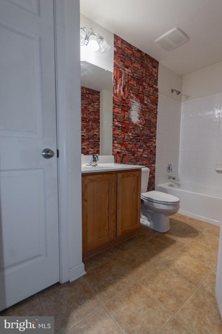 155 Kennedy Circle photo 47