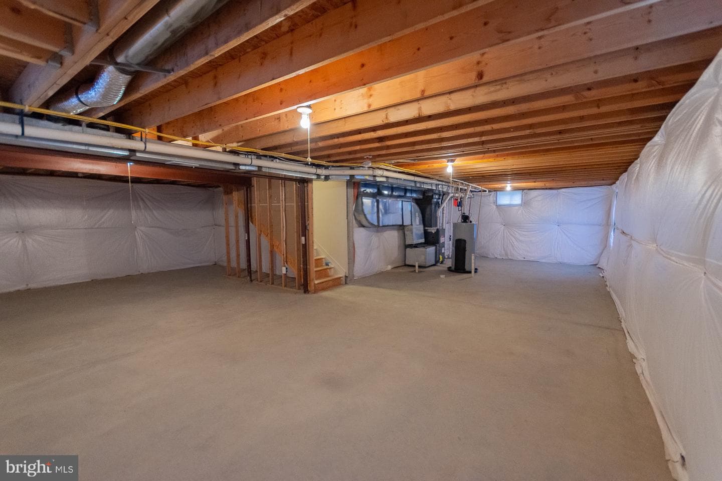155 Kennedy Circle photo 48