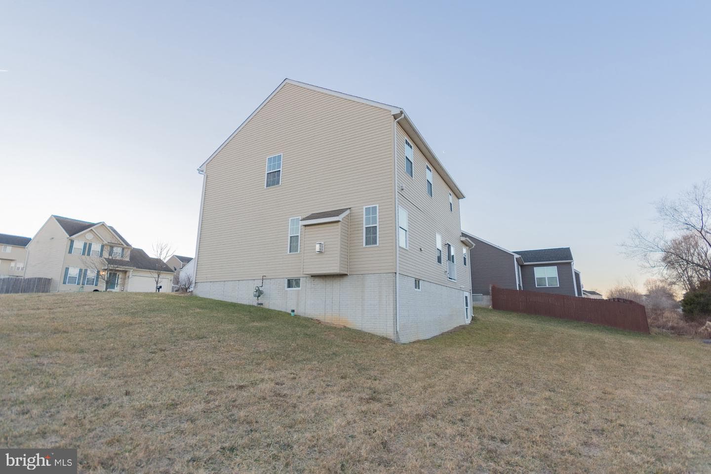 155 Kennedy Circle photo 52