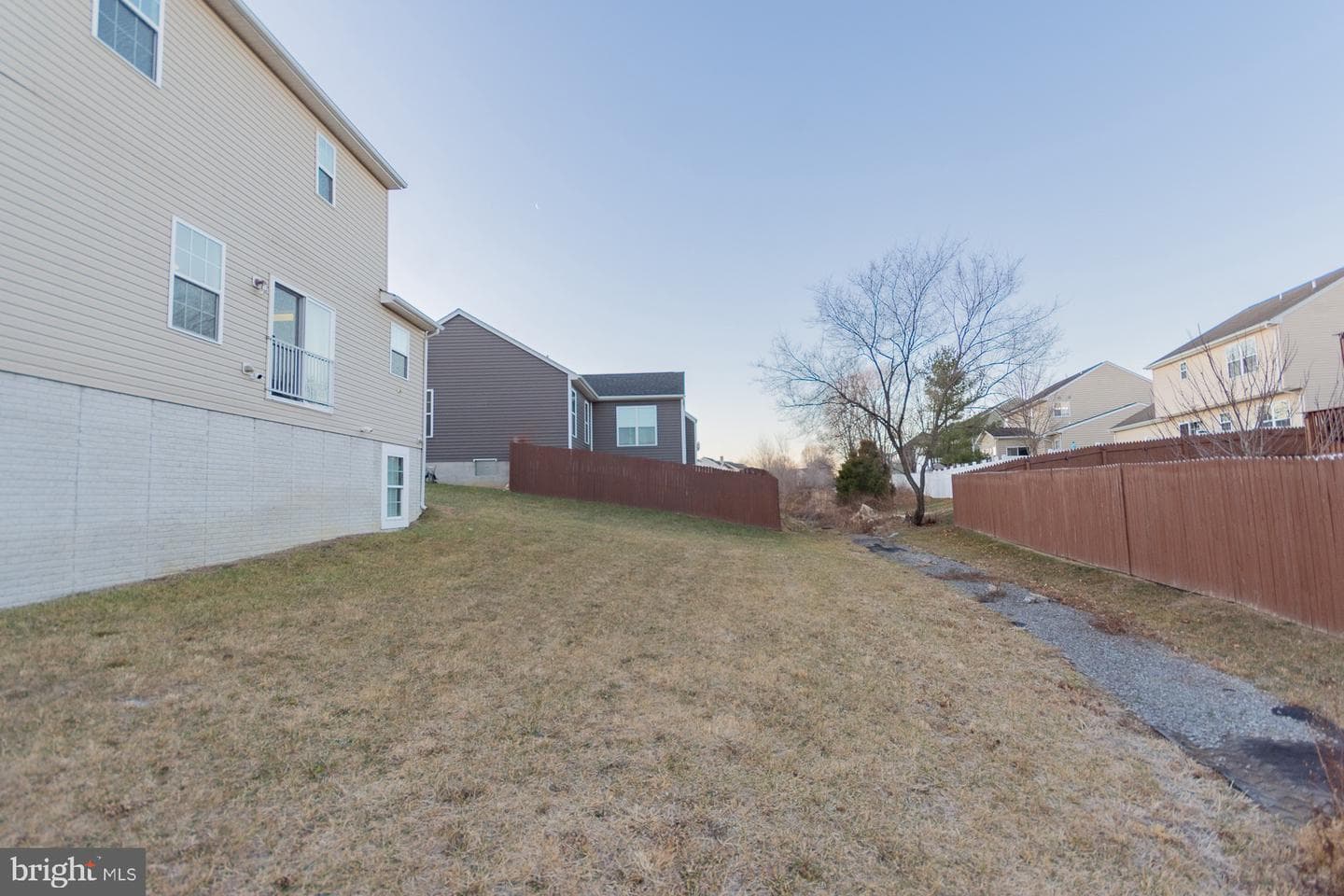 155 Kennedy Circle photo 53