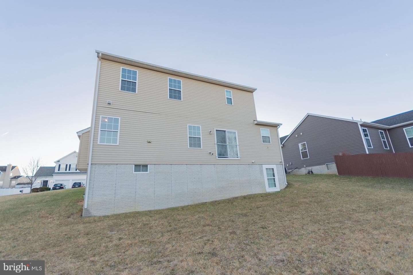 155 Kennedy Circle photo 54