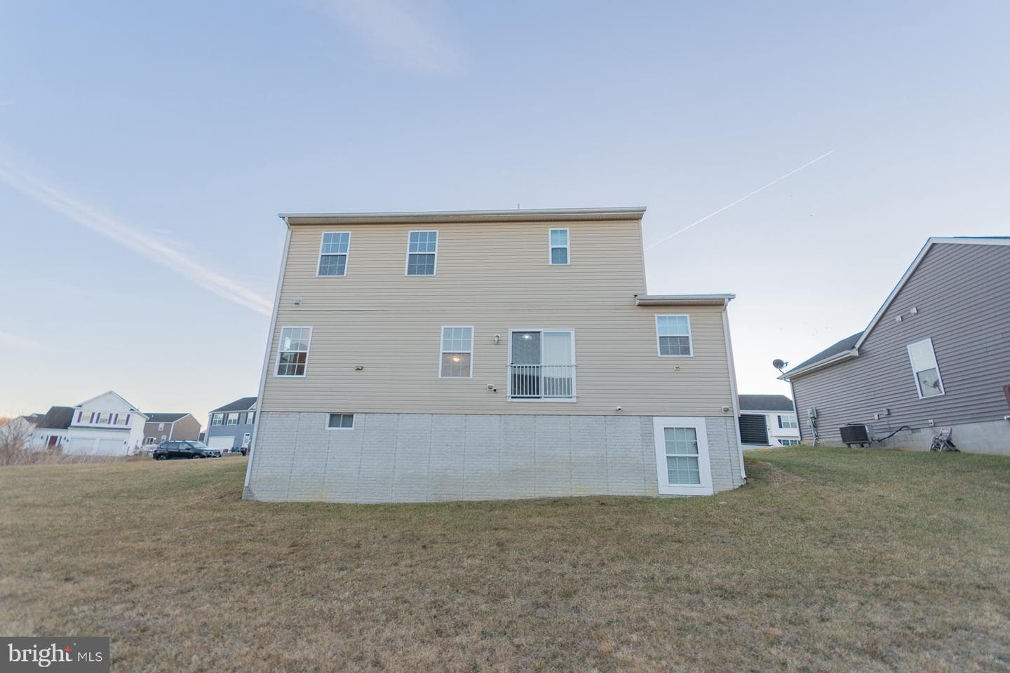 155 Kennedy Circle photo 55