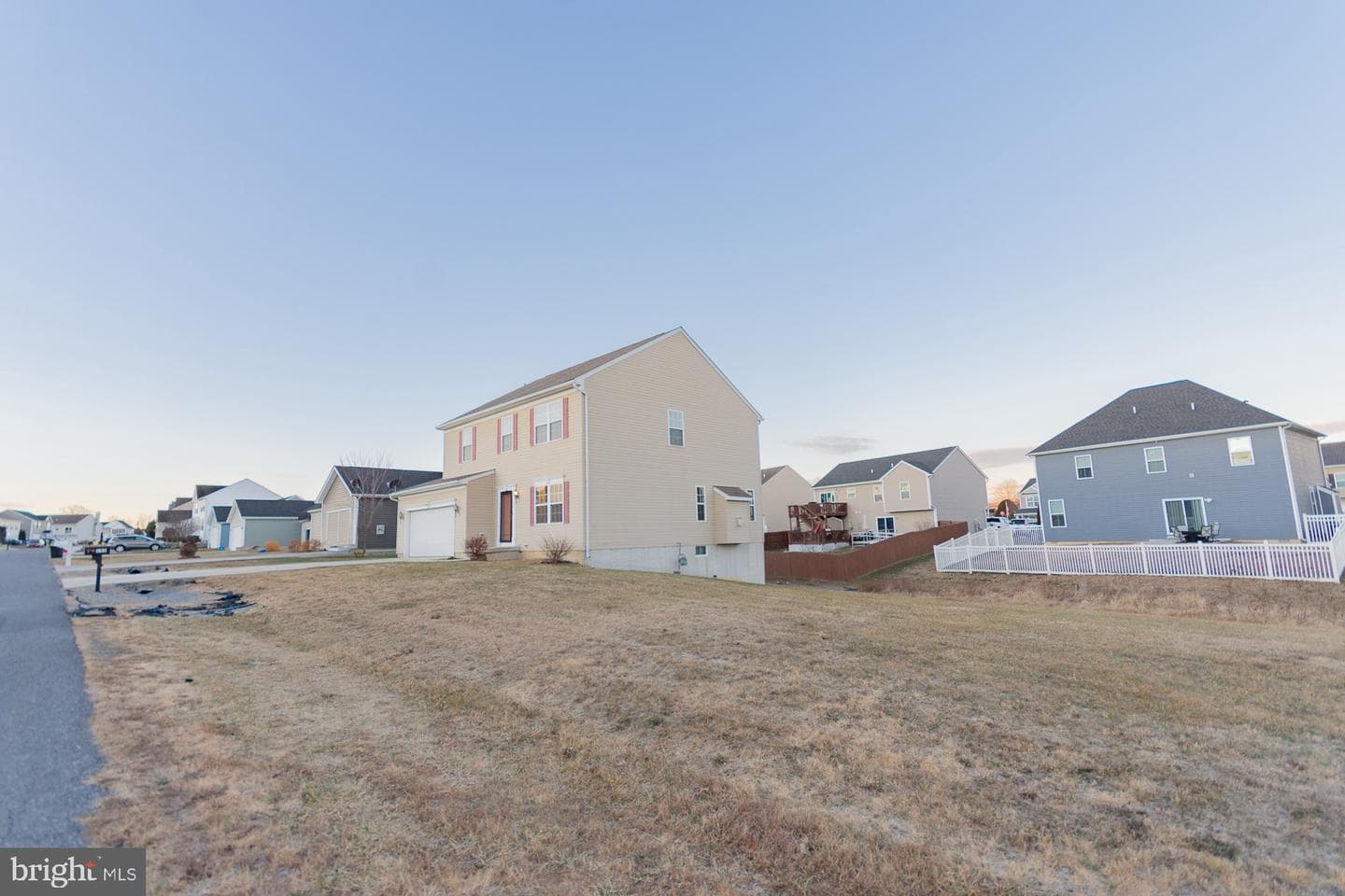 155 Kennedy Circle photo 58