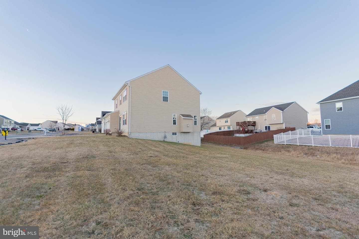 155 Kennedy Circle photo 59