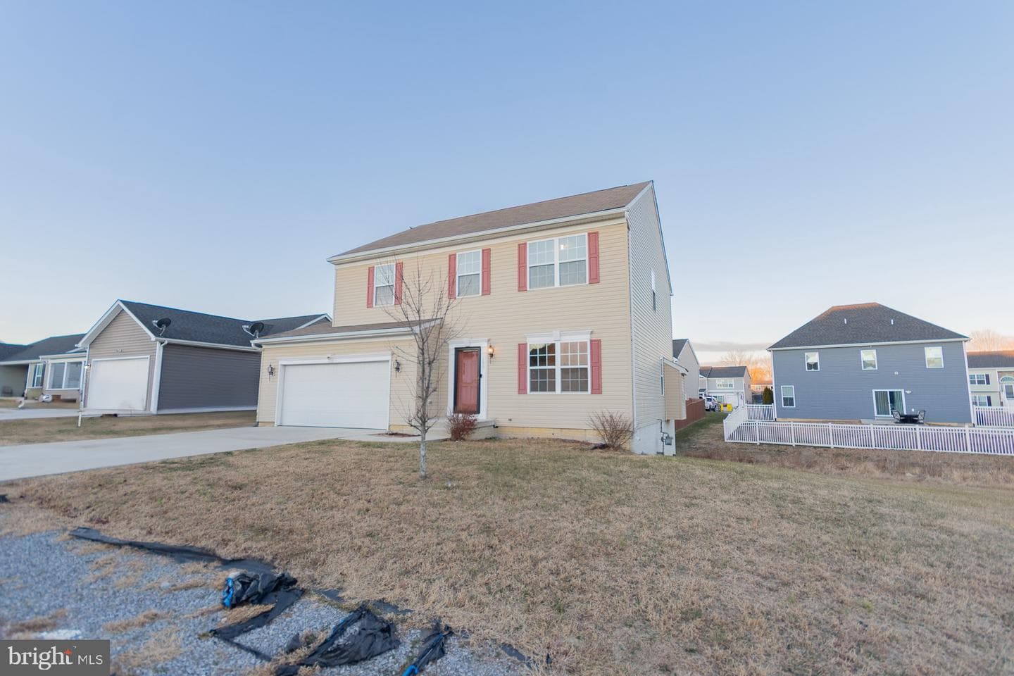155 Kennedy Circle photo 61