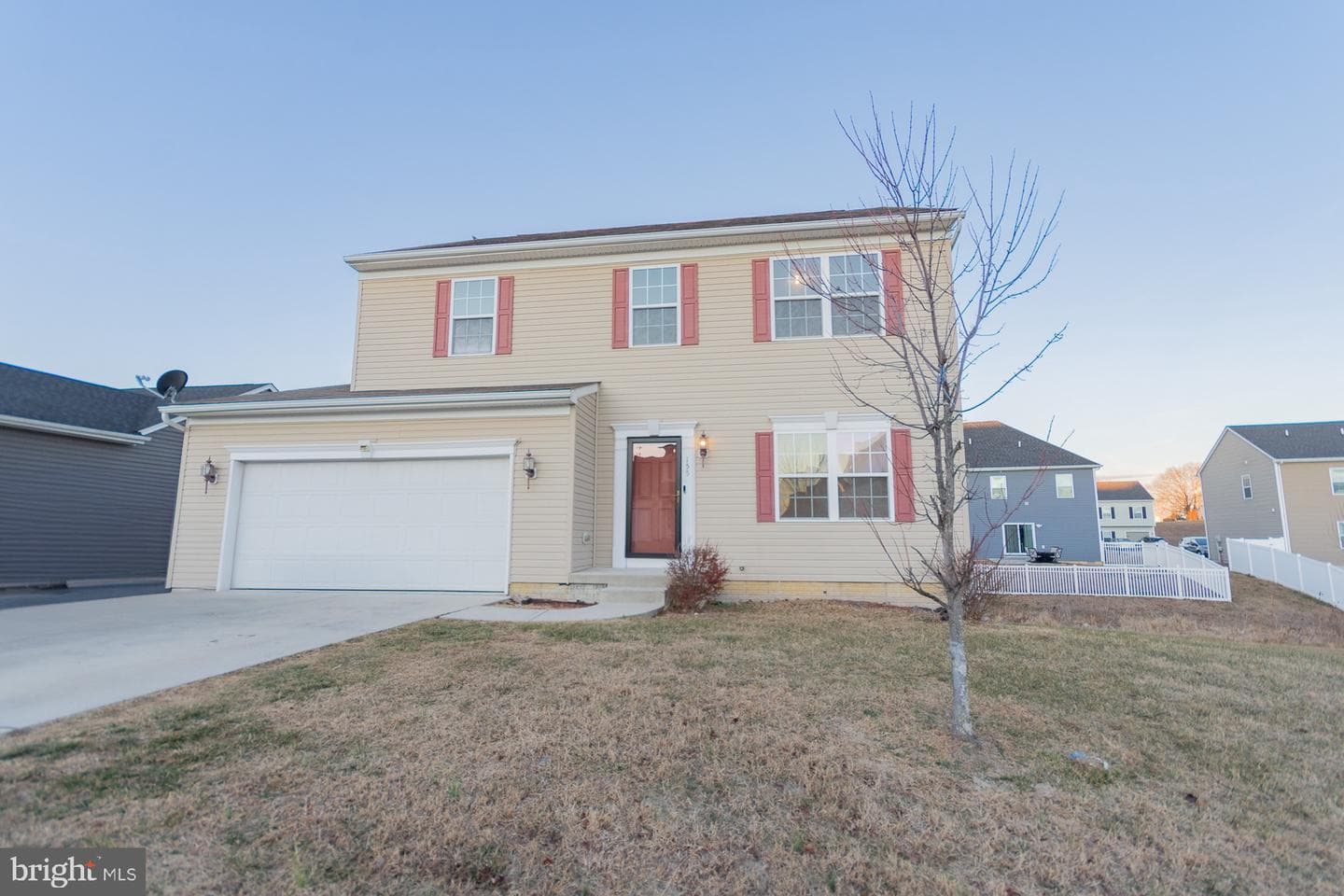155 Kennedy Circle photo 62