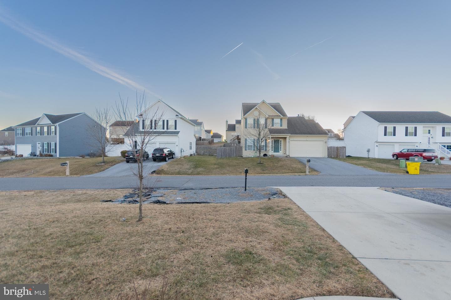 155 Kennedy Circle photo 63