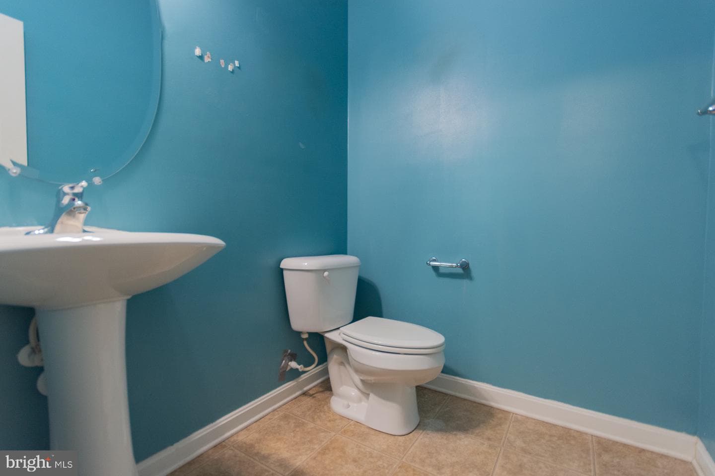 155 Kennedy Circle photo 8