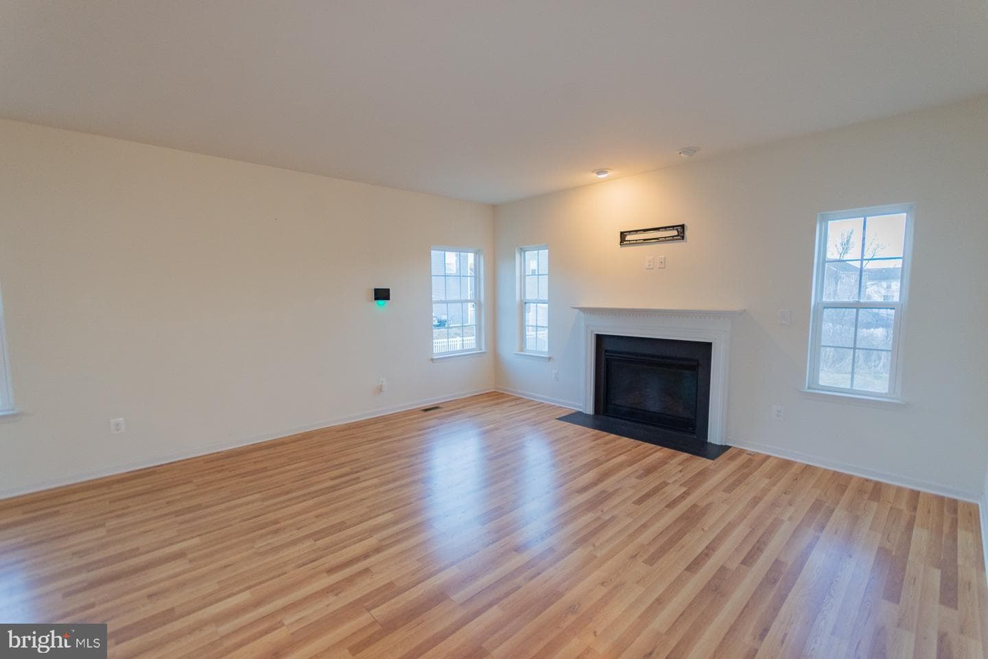 155 Kennedy Circle photo 9