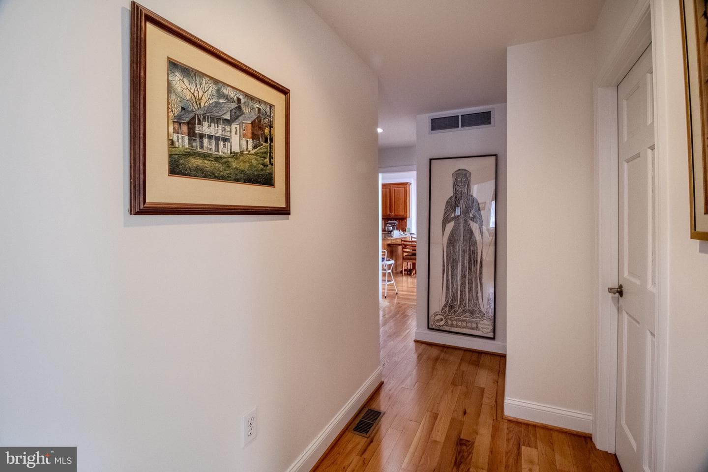 812 Steeple Chase Lane photo 39