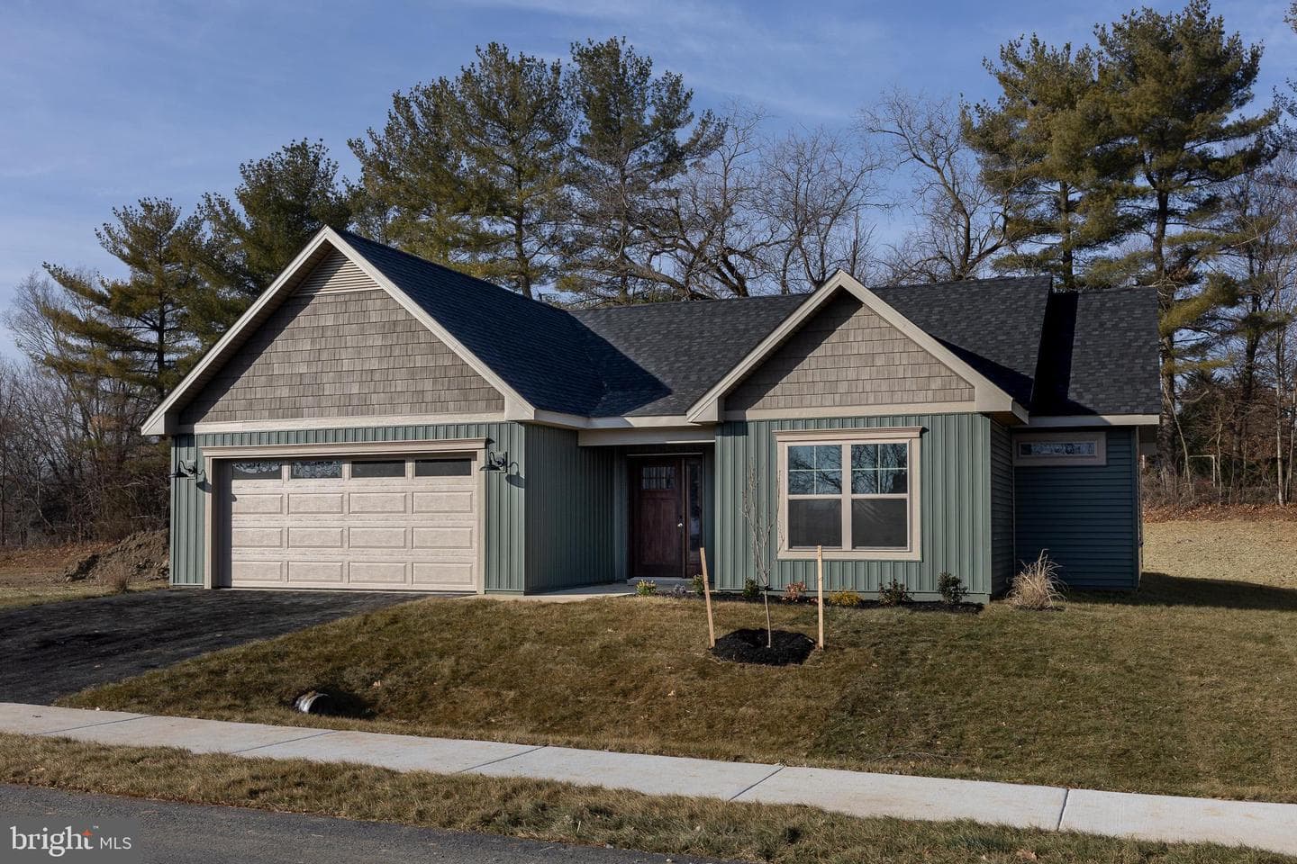 63 Haskell Drive