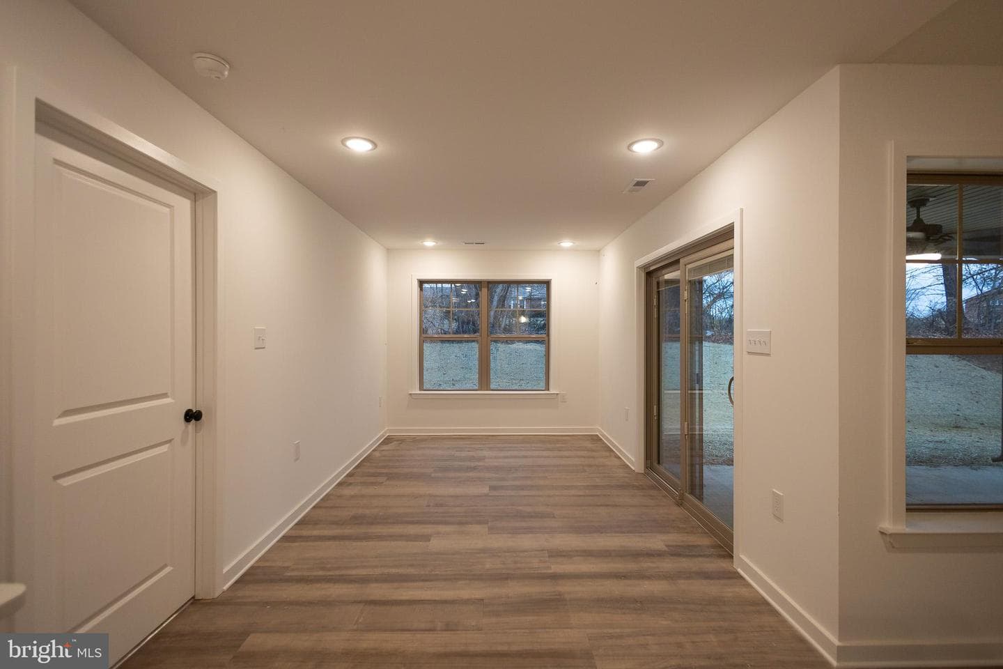 63 Haskell Drive photo 11