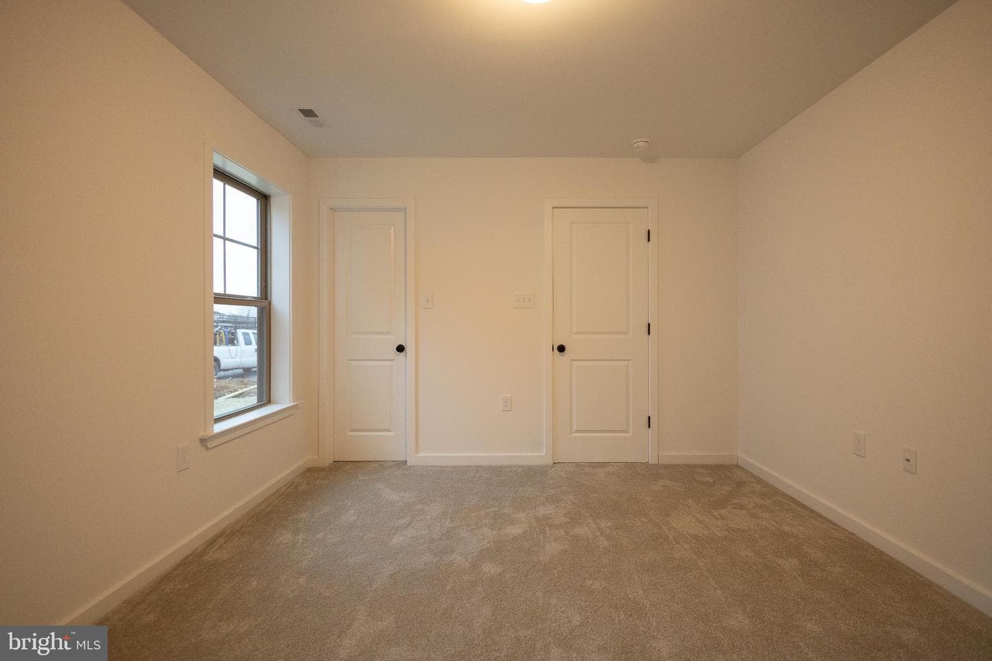 63 Haskell Drive photo 20