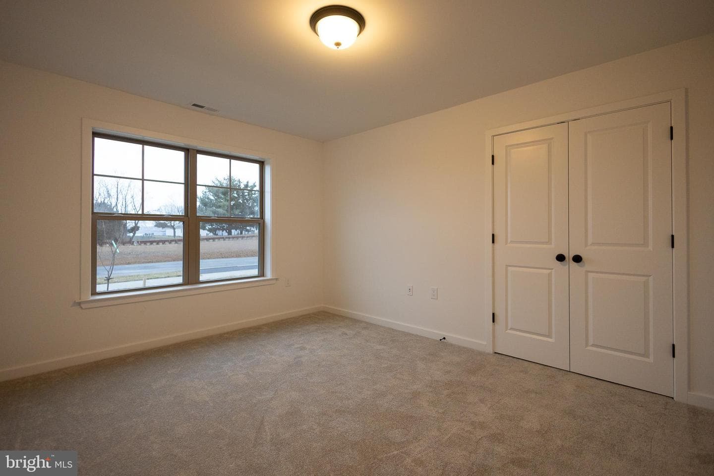 63 Haskell Drive photo 21