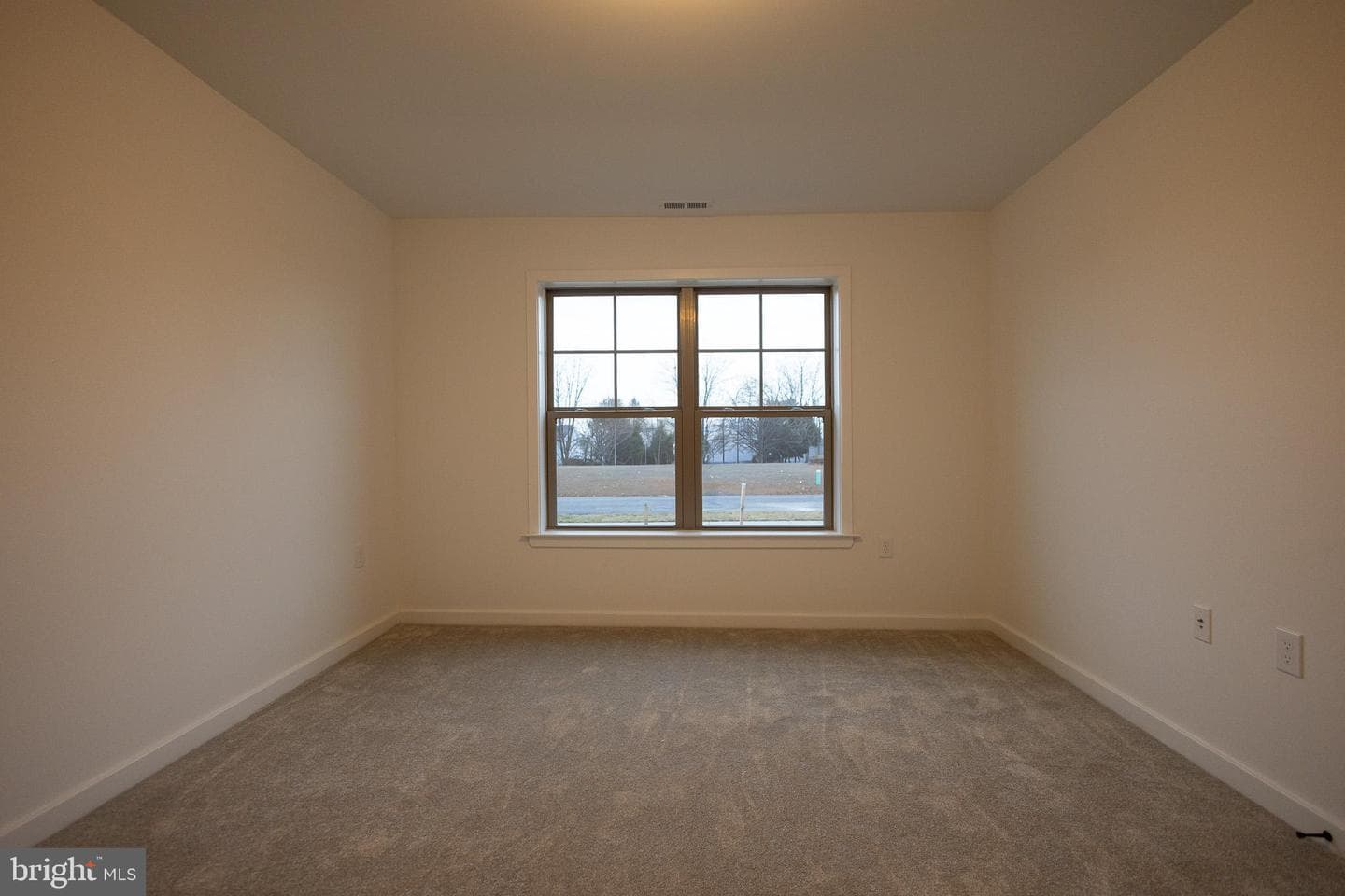 63 Haskell Drive photo 22