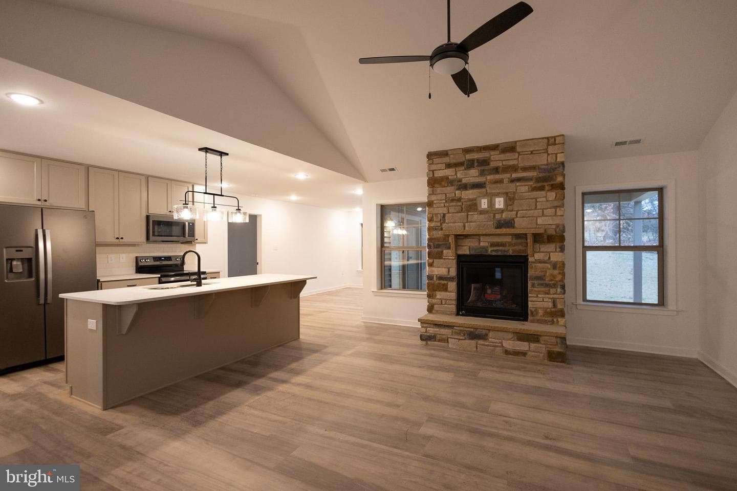 63 Haskell Drive photo 5