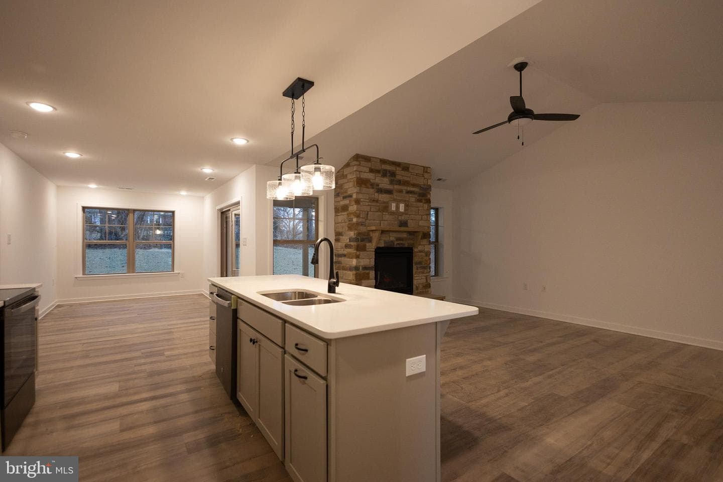 63 Haskell Drive photo 8