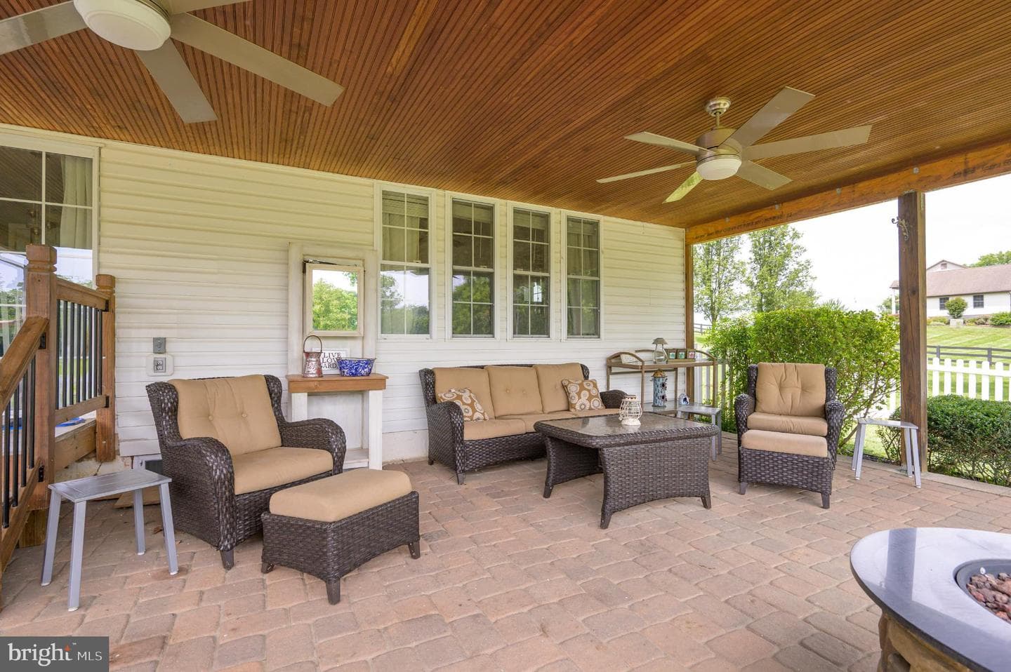 37 Tilburg Lane photo 14
