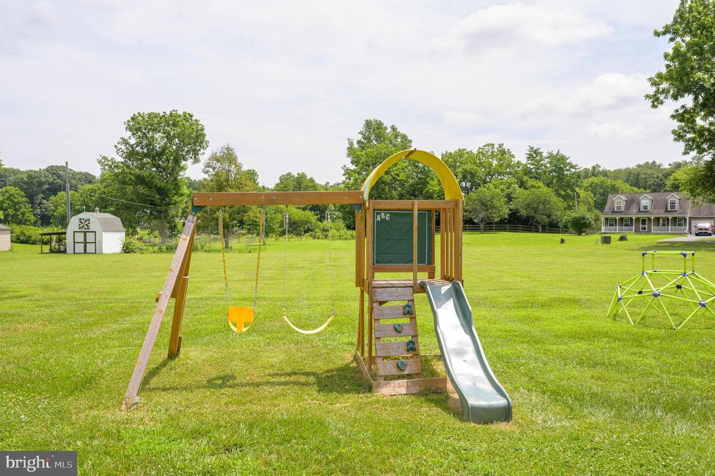37 Tilburg Lane photo 16