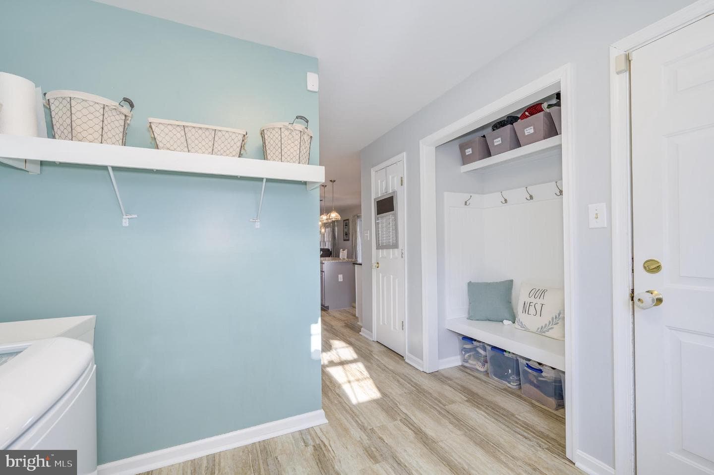 37 Tilburg Lane photo 43
