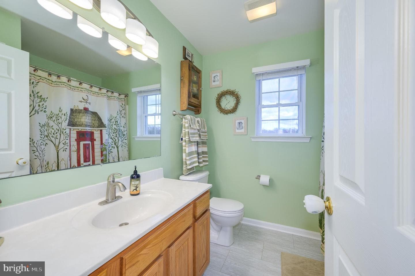 37 Tilburg Lane photo 53
