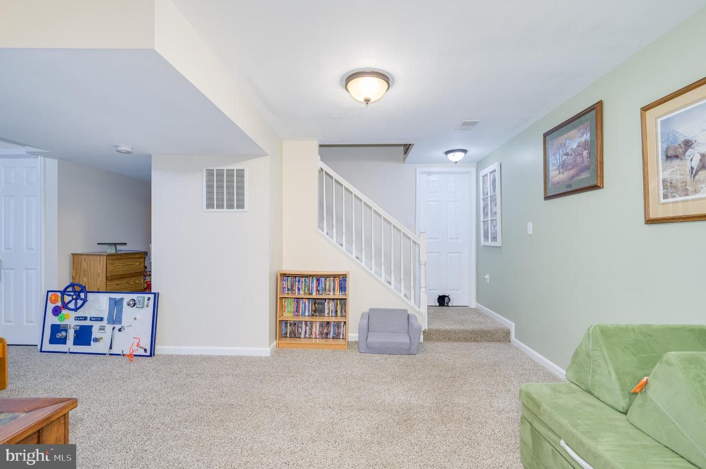 37 Tilburg Lane photo 56