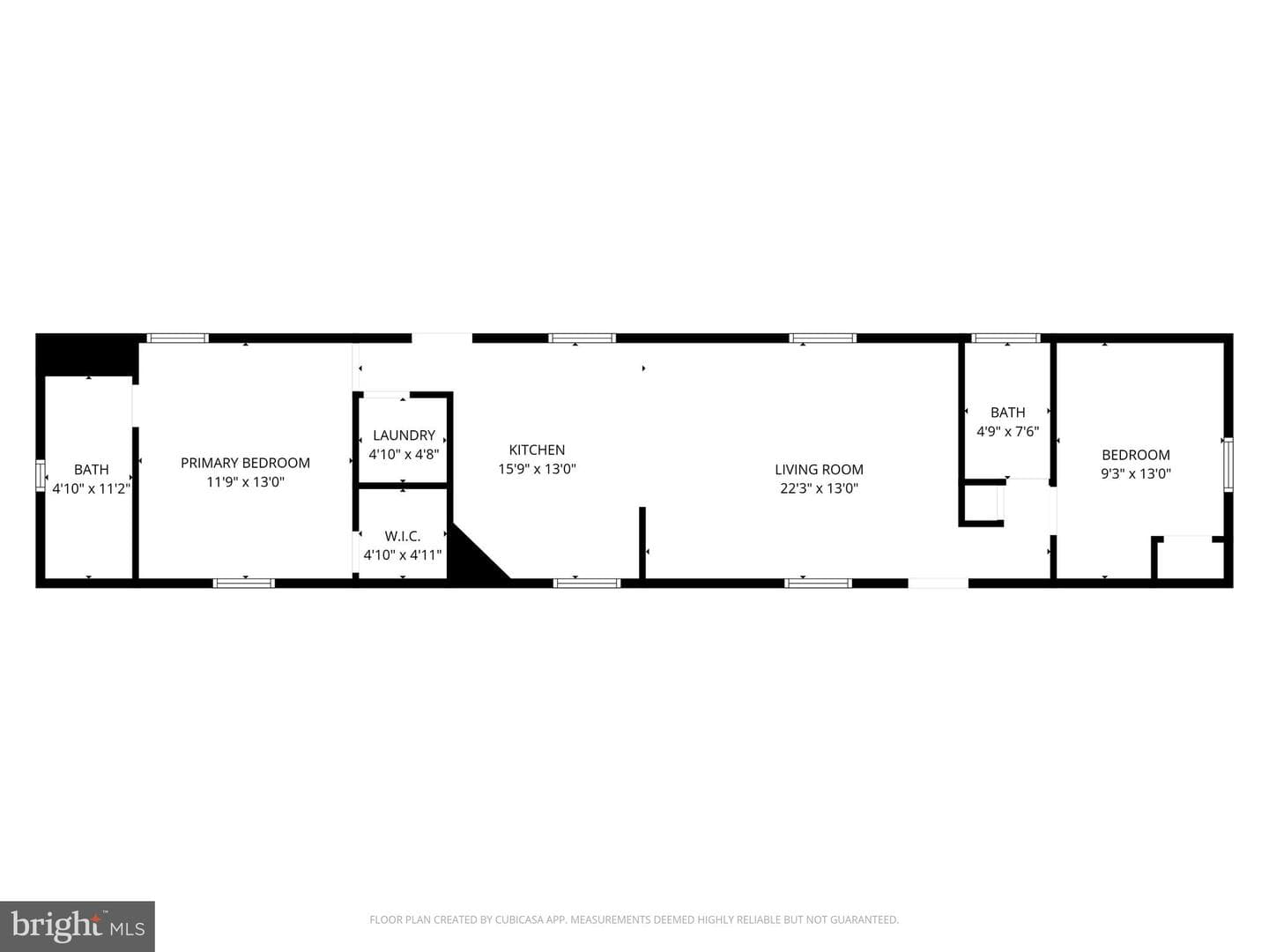 202 Janesa Drive photo 12
